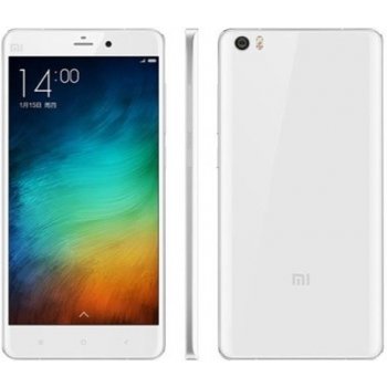 Xiaomi MiNote 64GB