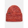 Peak Performance Mason Hat peach fuzz