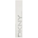 DKNY Energizing 2011 toaletná voda dámska 100 ml