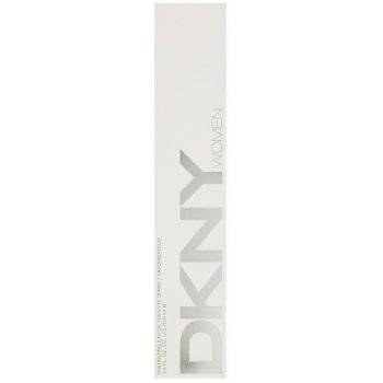 DKNY Energizing 2011 toaletná voda dámska 100 ml