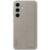 Samsung Zadný kryt s pútkom S24+ Taupe EF-GS926CUEGWW