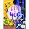 Den a noc - Lela Nargi