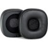 Veles -X Major IV Earpads pre slúchadlá Marshall