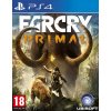 Far Cry Primal (PS4)