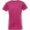 Alpine Pro Basiko Fuchsia