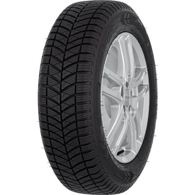 KORMORAN All Season Light Truck 195/65 R16 104T
