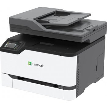 Lexmark CX431adw