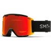 Smith Squad MTB XL okuliare Chromapop Everyday Red Mirror