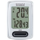 Cateye Velo WL VT230W