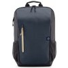 HP Travel 18L 15.6 BNG Laptop Backpack - batoh