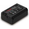 Hama fotoakumulátor typ Sony NP-FW50, Li-Ion 7,2 V/1000 mAh - HAMA 77551