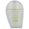 Shiseido Sports BB WetForce SPF50+ bb krém very dark 30 ml