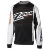 Zone dres Devil