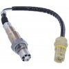 Lambda sonda VALEO 368497