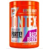 Extrifit Iontex Forte 600 g malina