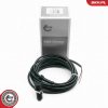 Čidlo ABS ESEN SKV 06SKV301