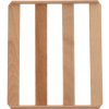 Klarstein Polica - Shiraz Premium 18 (WF-HEA-S11)