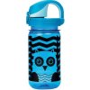 Láhev Nalgene OTF Kids Blue Owl, Sustain Blue Owl 350ml