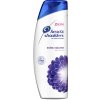 Head & Shoulders Extra Volume šampón proti lupinám pre extra veľký objem vlasov 400 ml