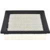 Bosch F 026 400 518 Vzduchový filter