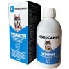 Nordcanin Vitarior – Kĺbová výživa v tekutej forme 500 ml