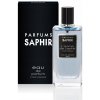 Saphir L'Uomo De Saphir Pour Homme 50 ml parfumovaná voda pre mužov EDP
