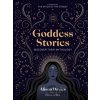 Goddess Stories - Alison Davies