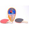 Johntoy Súprava na stolný tenis