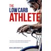 The Low-Carb Athlete