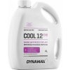 DYNAMAX COOL ULTRA 12 EVO 4L (Chladiaca kvapalina koncentrát)