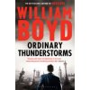 Ordinary Thunderstorms (Boyd William)