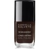 Gabriella Salvete Longlasting Enamel lak na nechty 19 Mahagony 11 ml