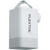 Přenosná pumpa Flextail Max Pump 2 Plus (bílá)
