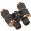 Ďalekohľad Veliteľ 20x50 (turistický doplnok)