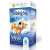 Čaj Megafyt Detský spánok 20x2g