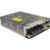Zdroj spínaný 12V/ 8.5A -G584A 1587