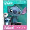 Epee Icon Light Stitch