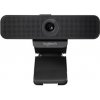 Logitech WebCam C925e / 1920x1080px / 1080p | 30 fps / Mikrofón / USB (960-001076)