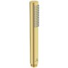 Ideal Standard Idealrain Atelier - Sprchová hlavica, Brushed Gold BC774A2