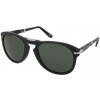 Persol Slnečné okuliare PO0714 95/31
