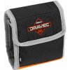 Delphin DRAVEC MINI