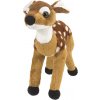 Wild Republic Europe ApS Divoká republika - Plyšová hračka - Cuddlekins mini - Plavé mačiatko
