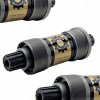 TRUVATIV Power Spline 73/113mm