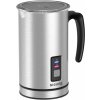 Šľahač mlieka Siguro MF-M280SS Coffee Time (SGR-MF-M280SS)