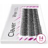 Clavier, Vshape Rybí chvost 14 mm Rias