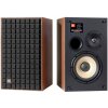 JBL L82 Classic MKII - černá