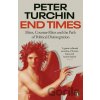 End Times - Peter Turchin