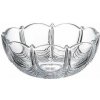 Crystalite Bohemia misa Nova Orion 220 mm