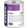 KAVAN krycí lak POLY 1000ml (KAV56.9990B)