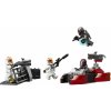 LEGO LEGO Star Wars - Bitevní balíček obléhání Mandalore